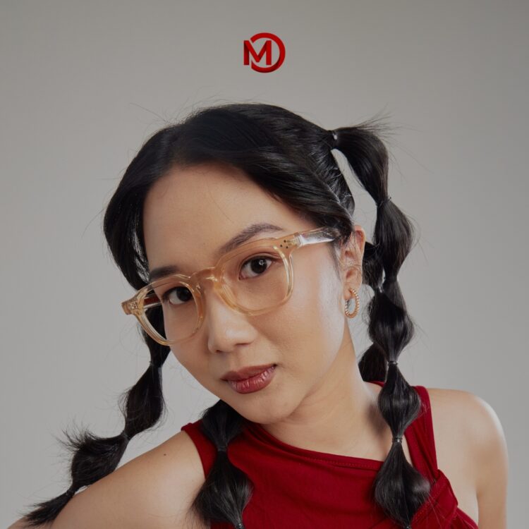 Moklar Jorvex Photochromic - Gambar 2