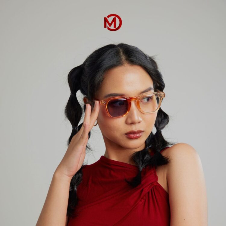 Moklar Jorvex Photochromic