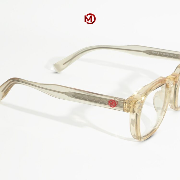 Moklar Jorvex Photochromic - Gambar 7