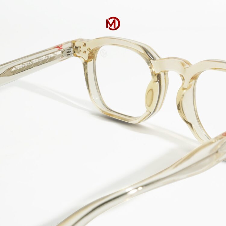 Moklar Jorvex Photochromic - Gambar 8