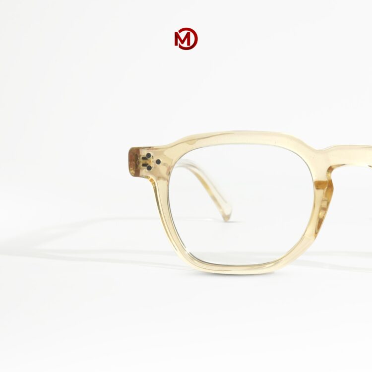 Moklar Jorvex Photochromic - Gambar 6