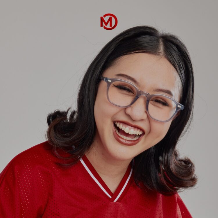 Moklar Novax Photochromic - Gambar 8