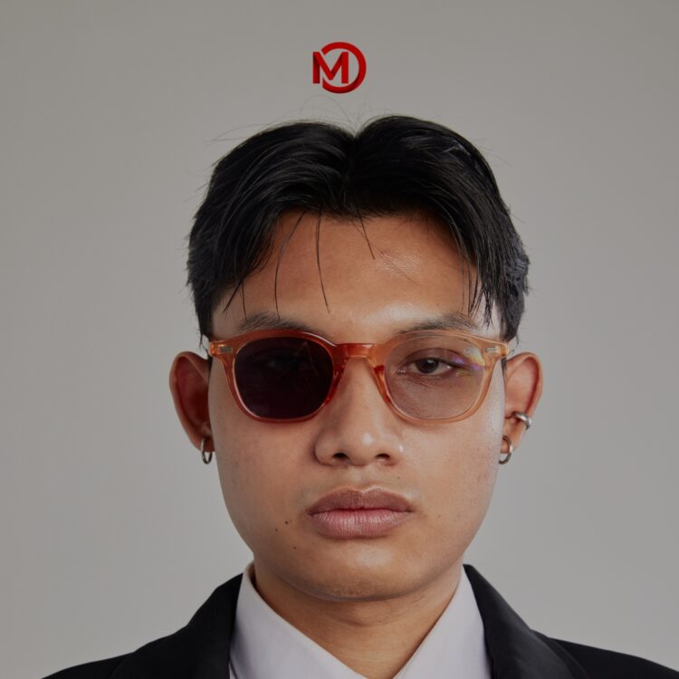 Moklar Novax Photochromic