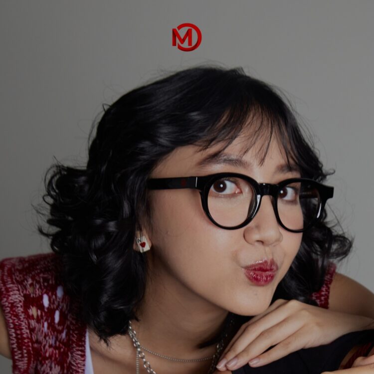 Moklar Nyxar - Gambar 2