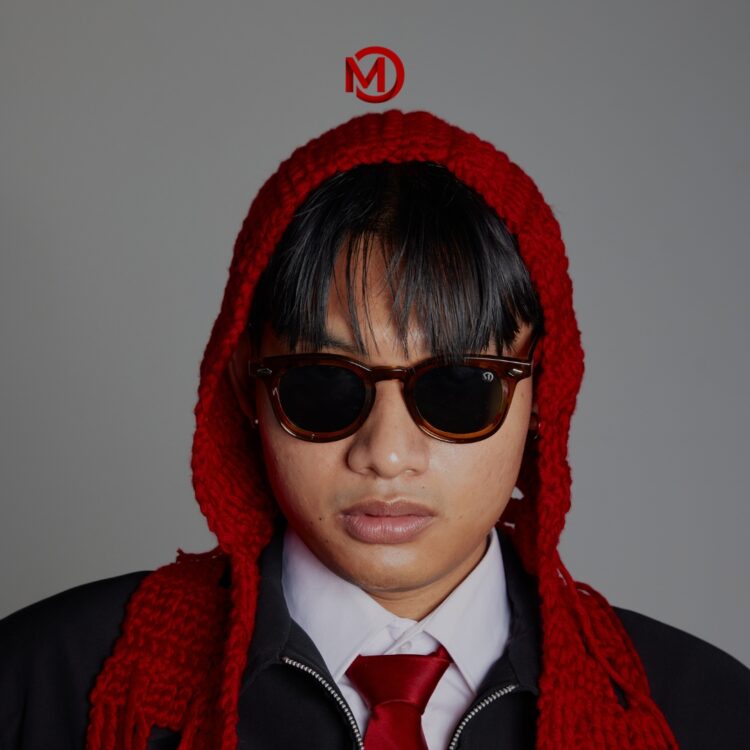 Moklar Rogue - Gambar 8