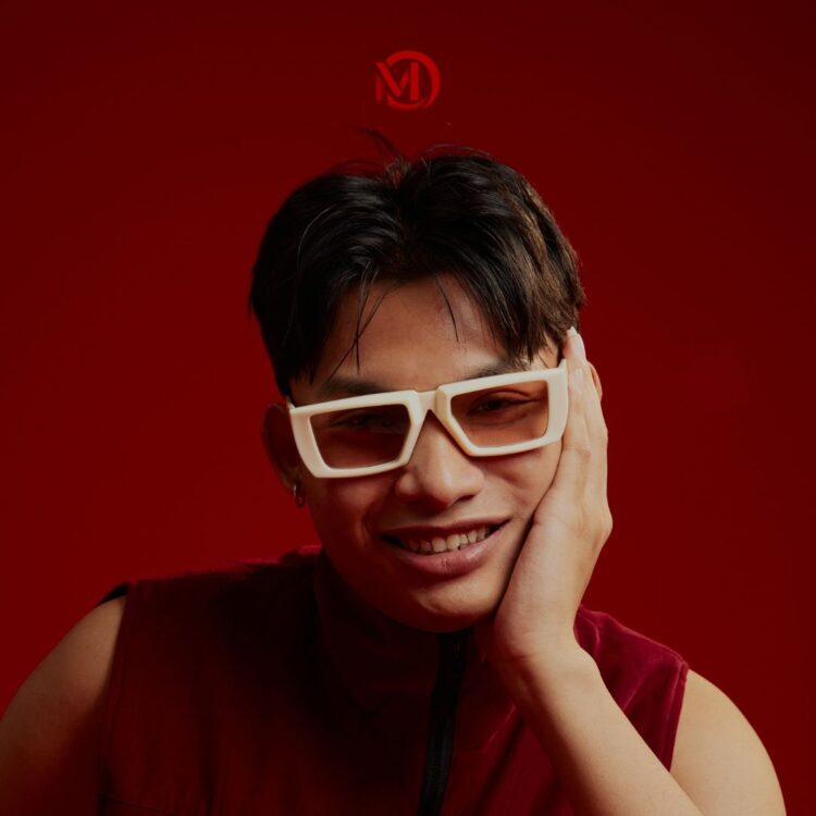 Moklar Zephyra - Gambar 5